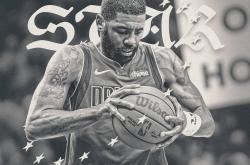 NBA球员风采依旧，引领篮球赛事新篇章的简单介绍