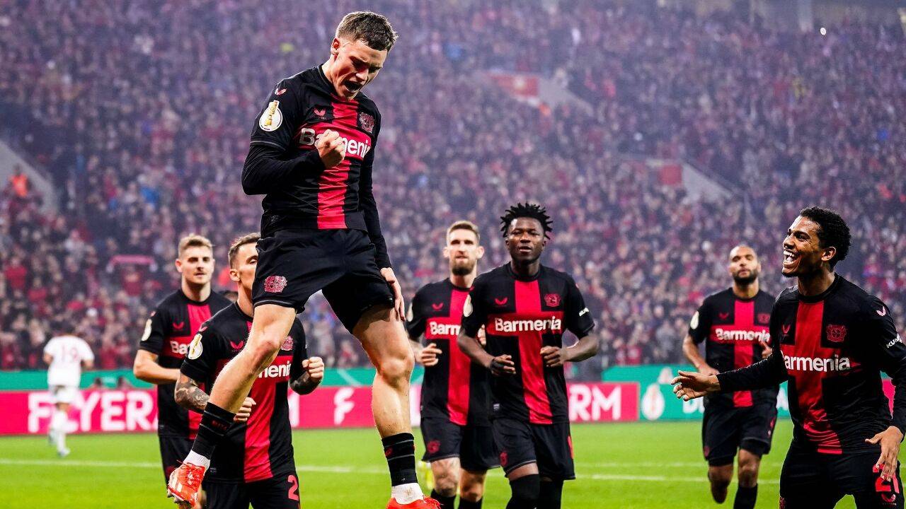 球盟会平台-球盟会官方网站-球盟会官方