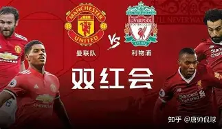 球盟会平台-今日2024年全明星出场仪式完整版