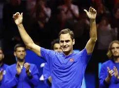 球盟会官方网站-费德勒2012马德里赛后