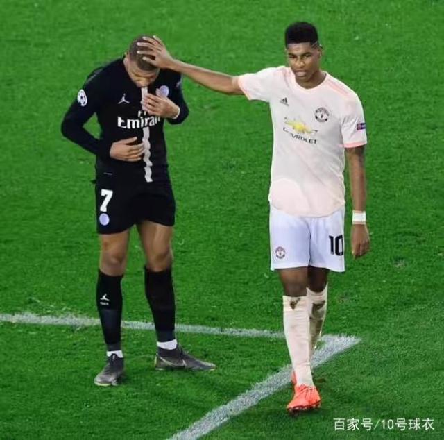 nba2016年总决赛全部七场录像