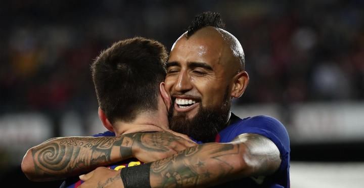 nba2016年总决赛全部七场录像