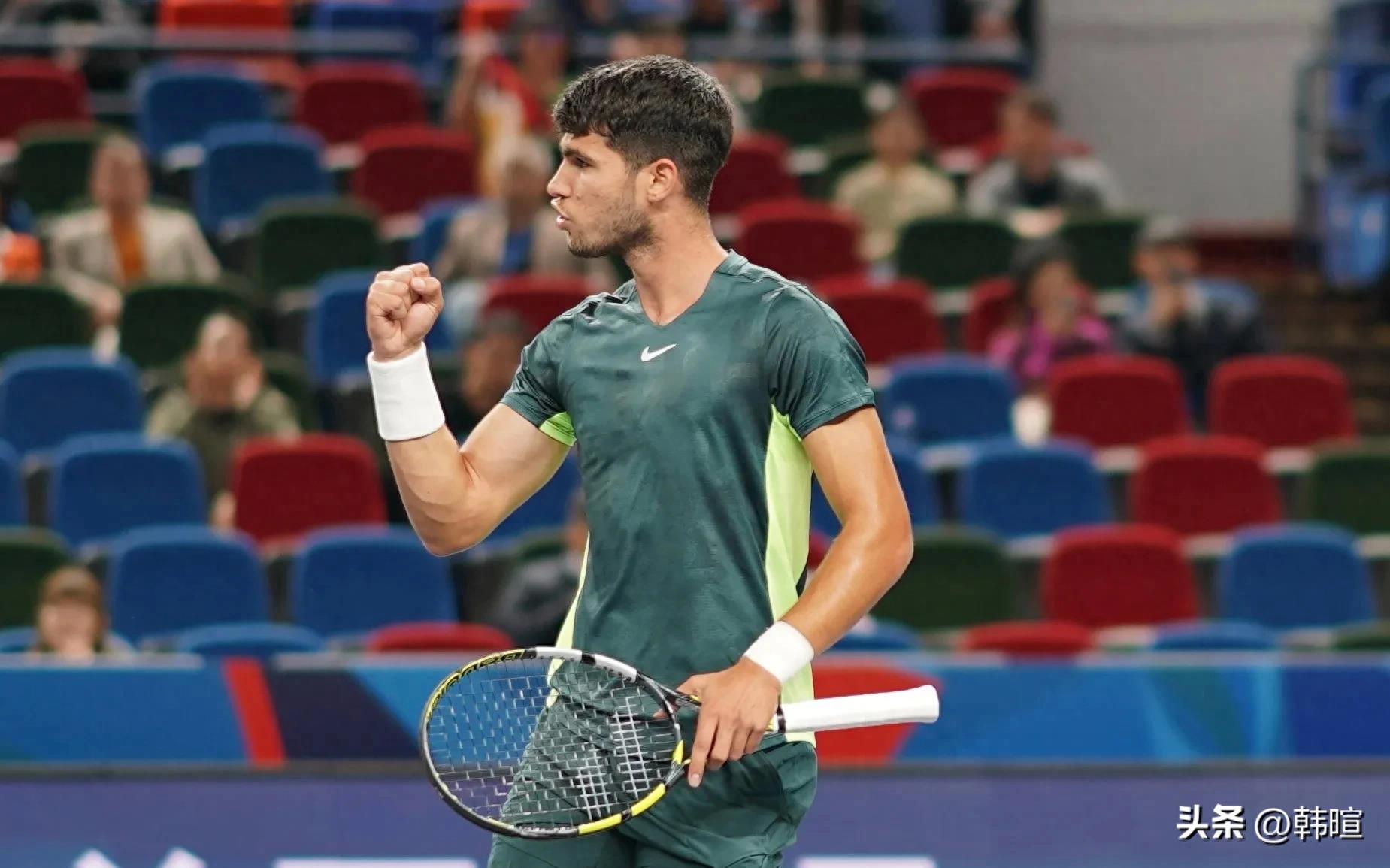 新浪国际足球新闻竞技风暴