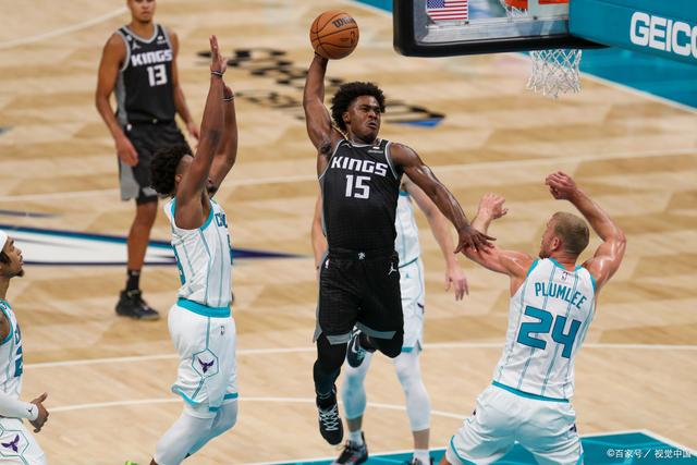 球盟会平台-美国费城学校