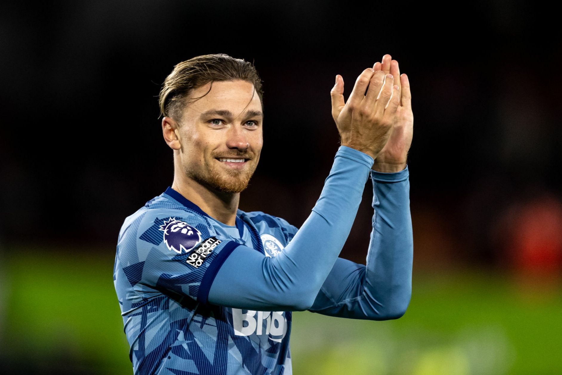 球盟会官方网站-郑钦文奥斯塔彭科阿布扎比站视频回放