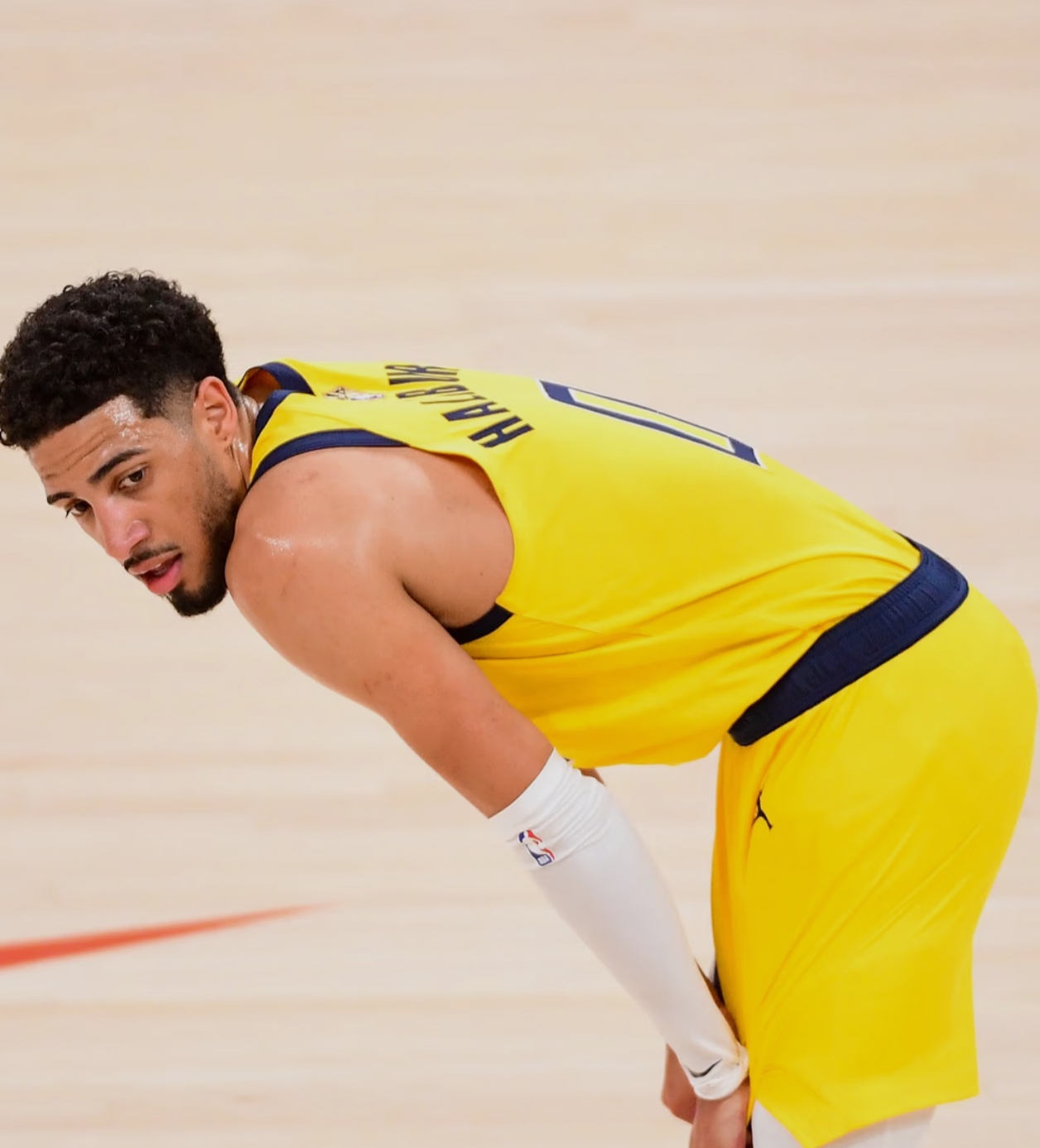 球盟会官方网站-美国中央俄克拉荷马大学