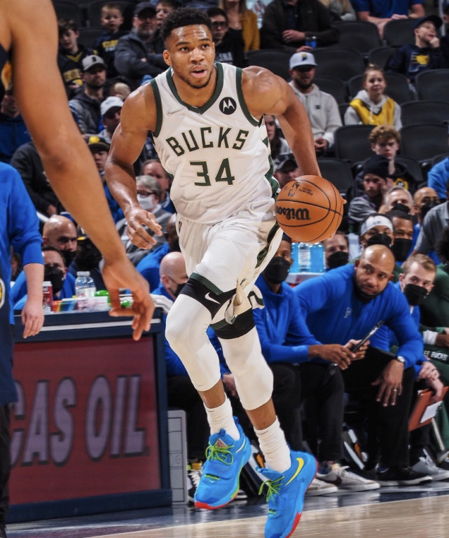 球盟会官方网站-活塞vs步行者