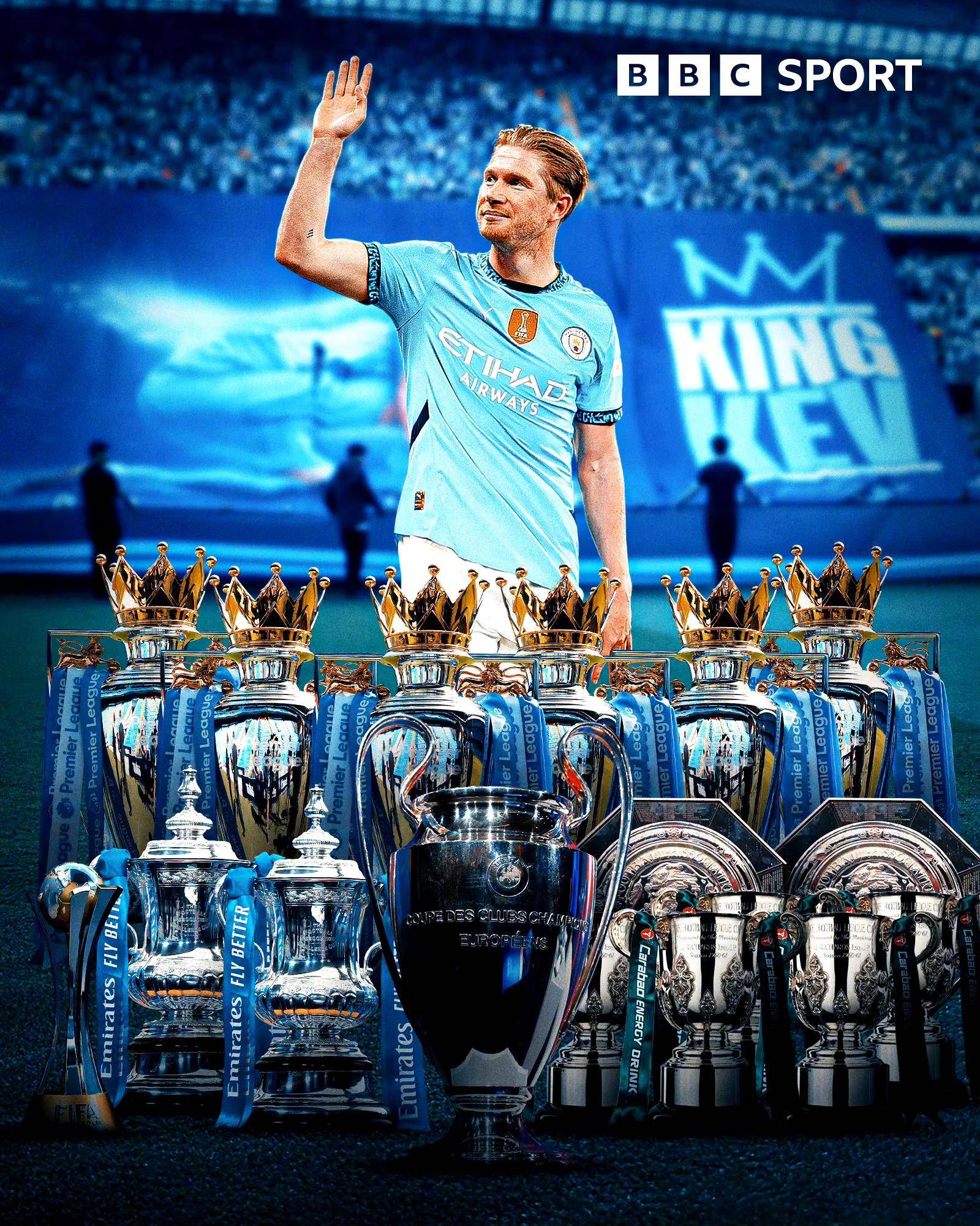 欧冠4分之一最新赛程规则