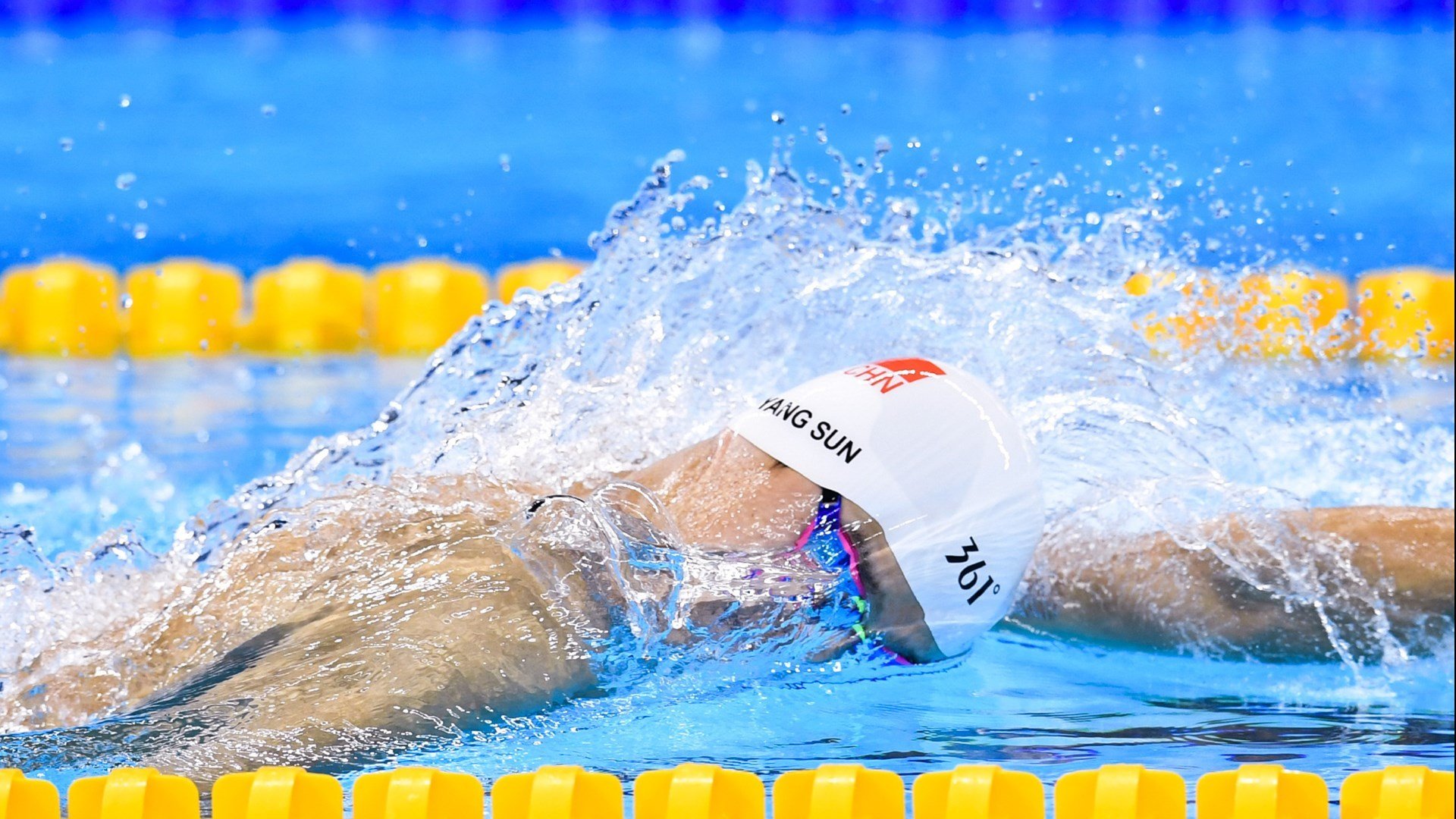 山东男篮接近签约外援盖利