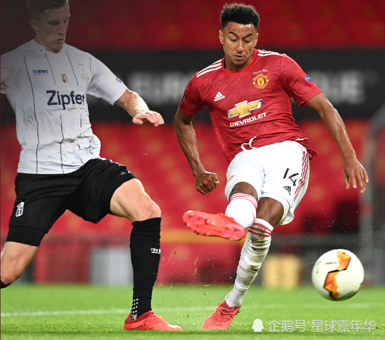 球盟会平台-山东泰山主场迎战光州回放视频