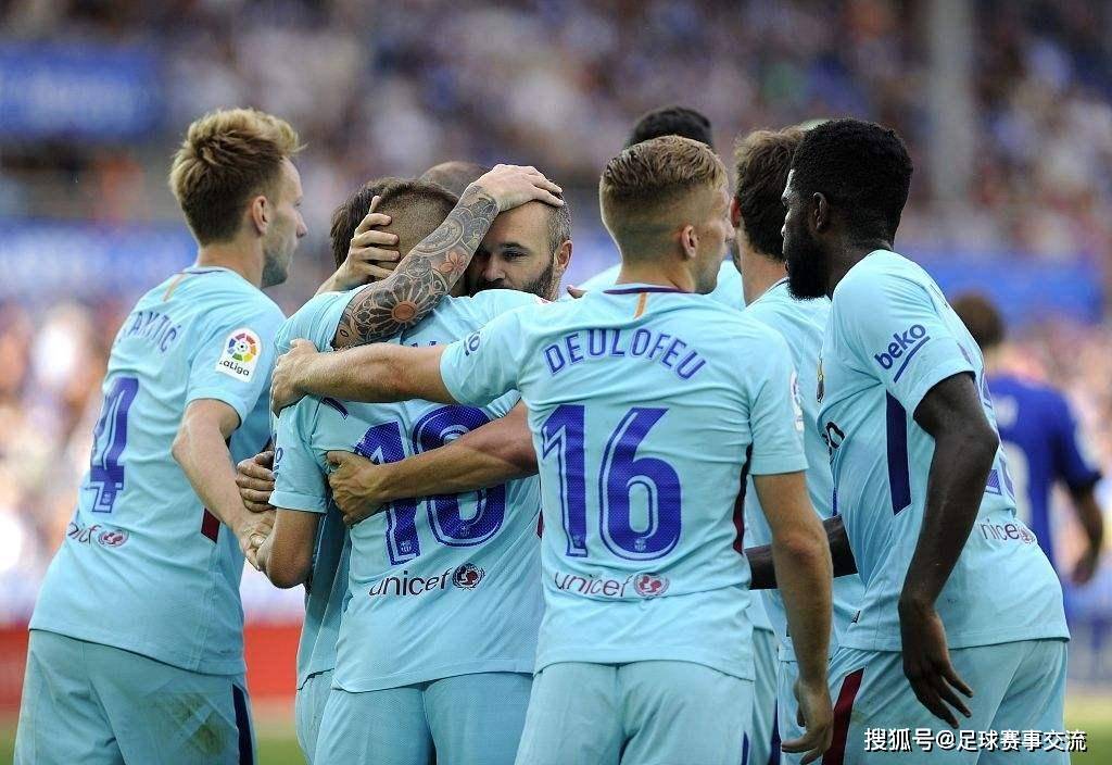 球盟会平台-阿贾克斯没落了