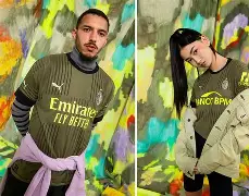 球盟会官方-ac米兰13尤文图斯