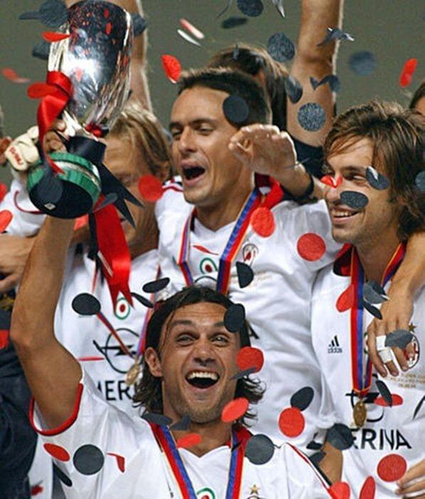 球盟会平台-辽宁男篮与浙江稠州金租比赛直播