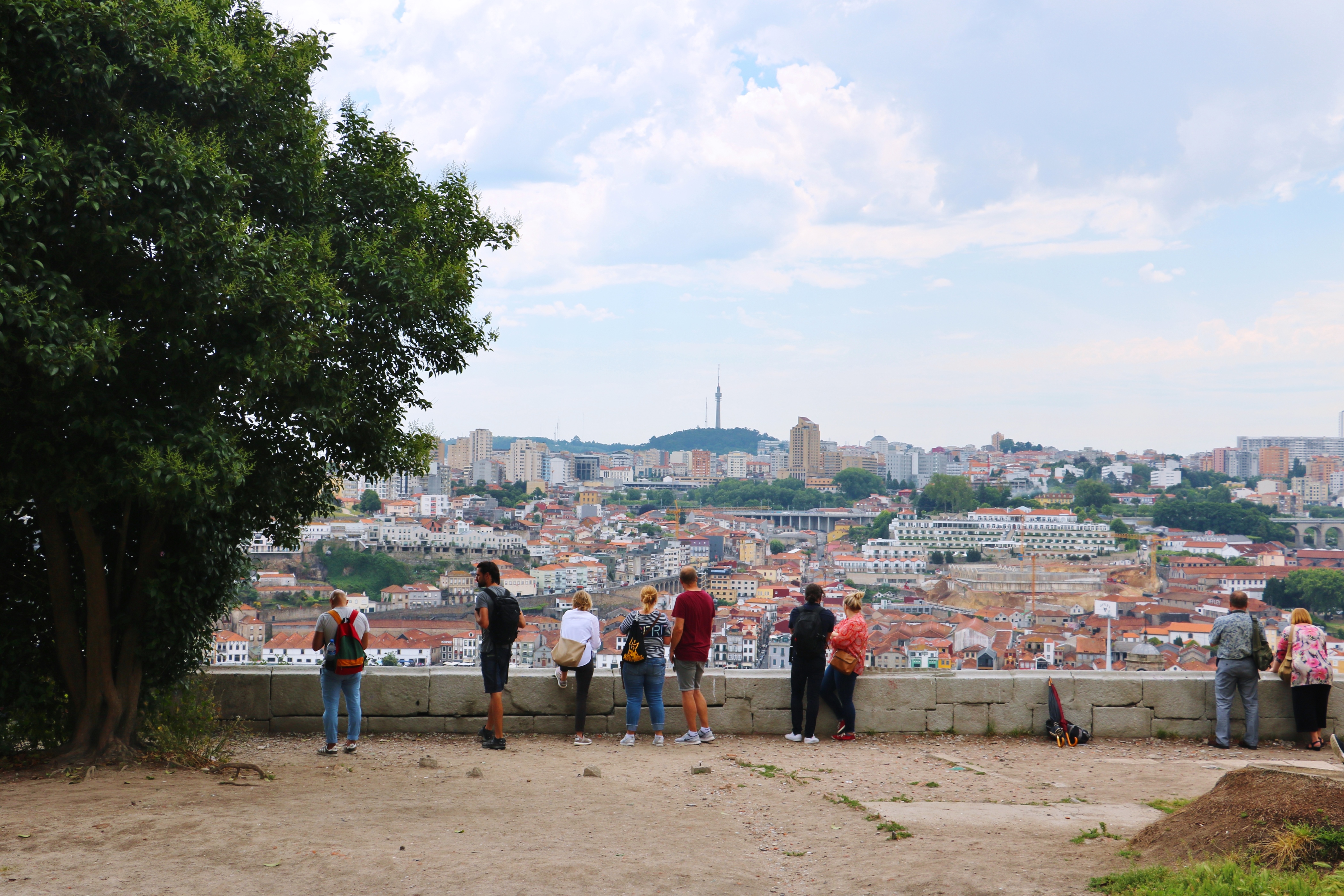 辽宁男篮与浙江稠州金租比赛直播