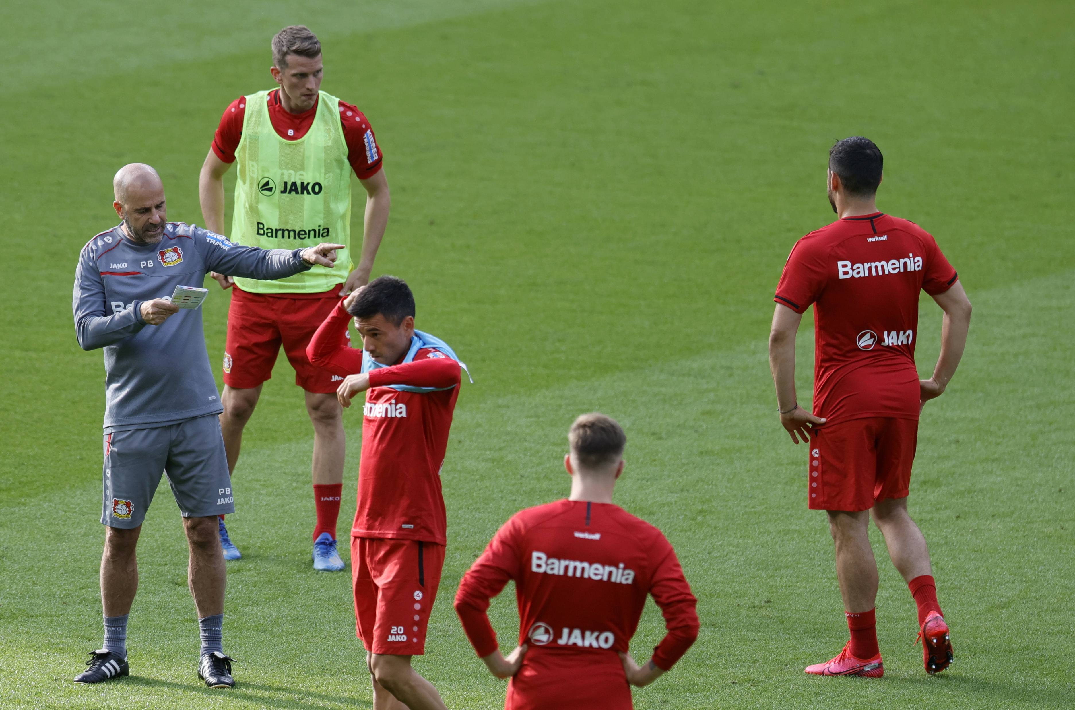 上海久事br106丙烯酸树脂