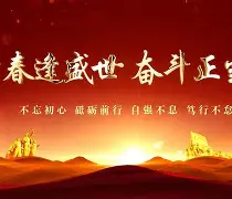球盟会平台-在关键时刻挺身而出,球员展现出的拼搏精神英语