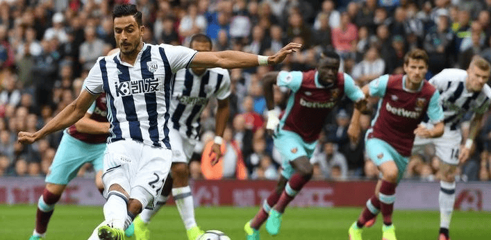 圣迭戈文化活动推广广州有限公司