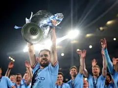 经济低迷还是低靡 经济低迷还是低靡