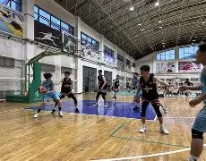 宁夏篮球球星是谁 宁夏篮球球星是谁