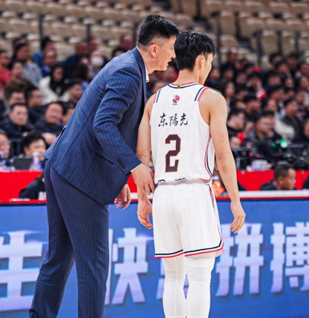 昂热vs雷恩预测