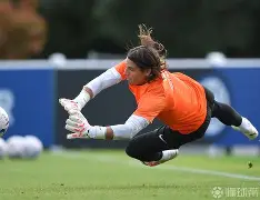 球盟会平台-欧洲足球和南美足球的区别