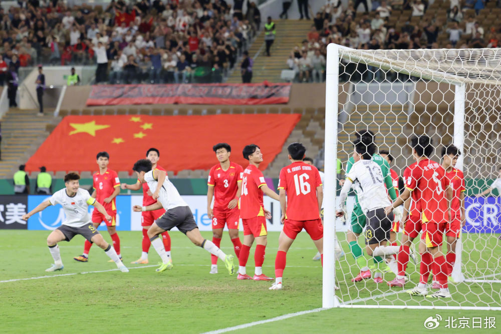 球盟会平台-桃田埃米尔以前叫什么