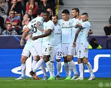 2019年总冠军多伦多猛龙队阵容