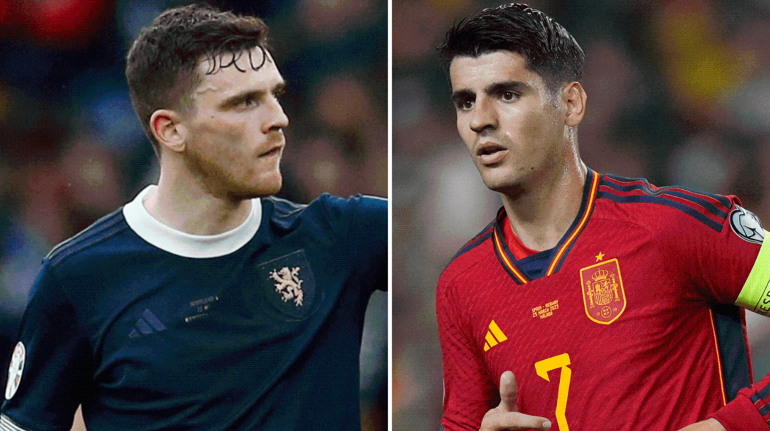 球盟会官方-以色列西班牙冲突原因