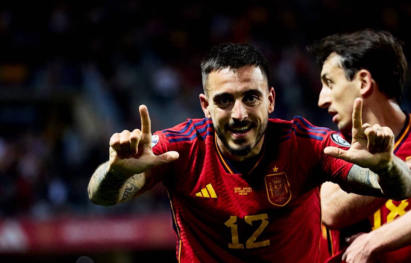 以色列西班牙冲突原因