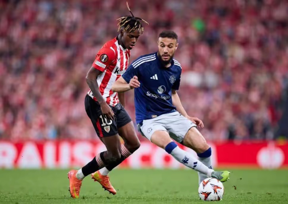 球盟会官方-毕尔巴鄂竞技为什么只用巴斯克球员