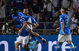 球盟会官方-05的碘伏滴入尿道后会损伤粘膜吗