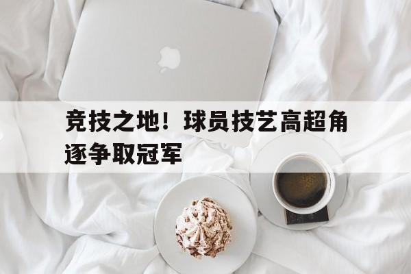 球盟会官方-职业球员成就
