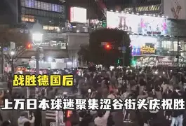 勃艮第汁 勃艮第汁