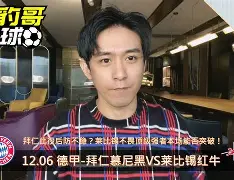 球盟会官方网站-拜仁 莱比锡