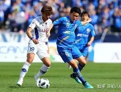 韩国大邱足球俱乐部 韩国大邱足球俱乐部