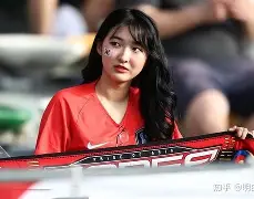 韩国大邱足球俱乐部 韩国大邱足球俱乐部
