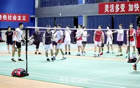叙利亚教练打球员耳光 叙利亚教练打球员耳光
